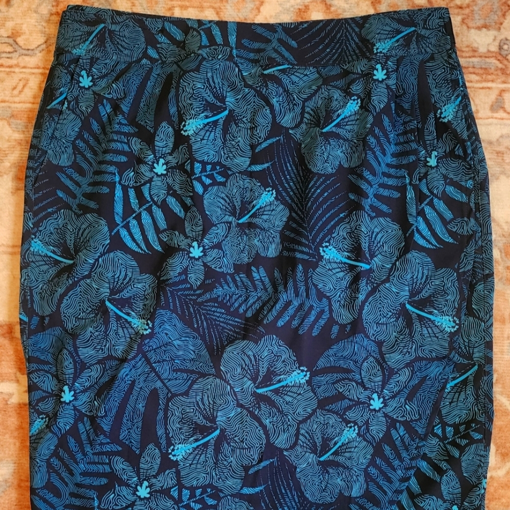 RipSkirt